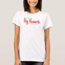 Search for paediatrics tshirts Nursing