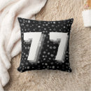 Search for dice cushions pouffes Black