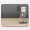 Search for recording mousepads Studio