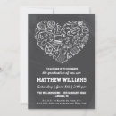 Search for classroom party invitations Blackboard