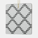 Search for box christmas tree decorations Pattern