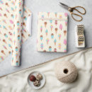 Search for home sweet home wrapping paper Food