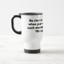 Search for be kind mugs Woman