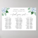 Search for table list wedding seating charts Find your seat