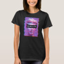 Search for heartless tshirts Aesthetic