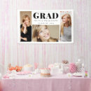 Search for graduation class of 2023 banners University