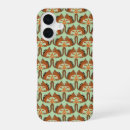 Search for cute wedding iphone cases Couples