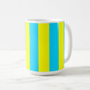 Search for gold color mugs Pattern