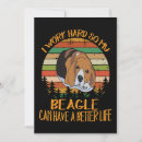 Search for work thank you cards Hard