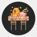 Search for entire stickers Simply definitely absolutely