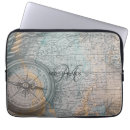 Search for map laptop cases Travel