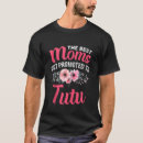Search for tutu grandma Moms