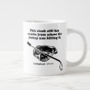 Search for als mugs Rodney dangerfield