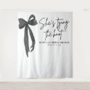 Search for tying photography Bride