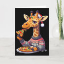 Search for pizza cards Peace