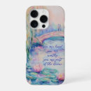Search for monet iphone cases Bridge
