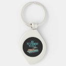 Search for pontoon key rings Boat