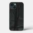 Search for dark forest iphone cases Woods