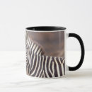 Search for kruger mugs Animal