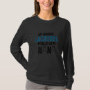 Search for lacrosse womens tshirts Player