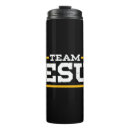 Search for god travel mugs Jesus