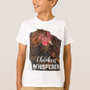 Search for chicken kids tshirts Rooster