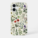 Search for wildflower iphone cases Cottagecore