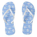 Search for ons shoes Ocean
