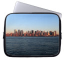 Search for downtown manhattan Skyline