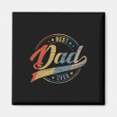 Search for engagement announcement cards Father