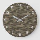 Search for camo pattern art Camouflage