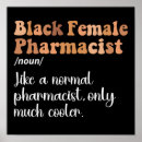 Search for pharmacy art Funny