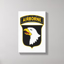 Search for 101st airborne posters Military