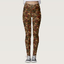 Search for tattoo leggings Old
