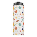 Search for bikini travel mugs Beach