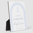 Search for orthodox baptism First communion