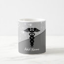 Search for male nurse mugs Nursing