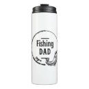 Search for to fish mugs Fishing enthusiast
