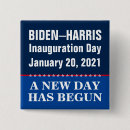 Search for joe biden badges 2020 election