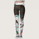 Search for fluid leggings Wave