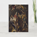 Search for angel baby christmas cards Nativity