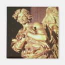 Search for giovanni magnets Rome