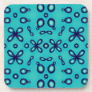 Search for chemistry coasters Atoms