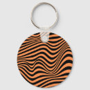 Search for illusions key rings Black