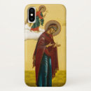 Search for orthodox iphone cases Byzantine
