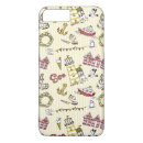 Search for beach scene iphone cases Sea