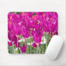 Search for fairy flower mousepads Faerie