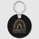 Search for advocate key rings Mental health awareness