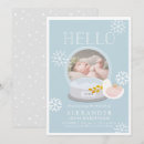 Search for snow globe Snowflake