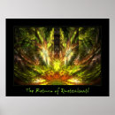 Search for return posters God